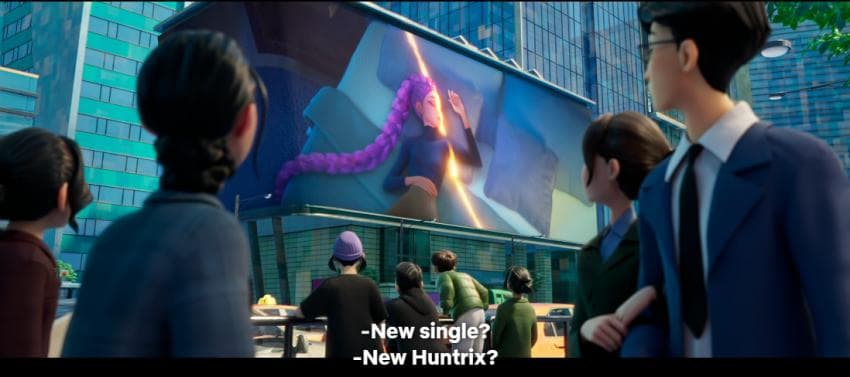 DC Inside 이미지 14