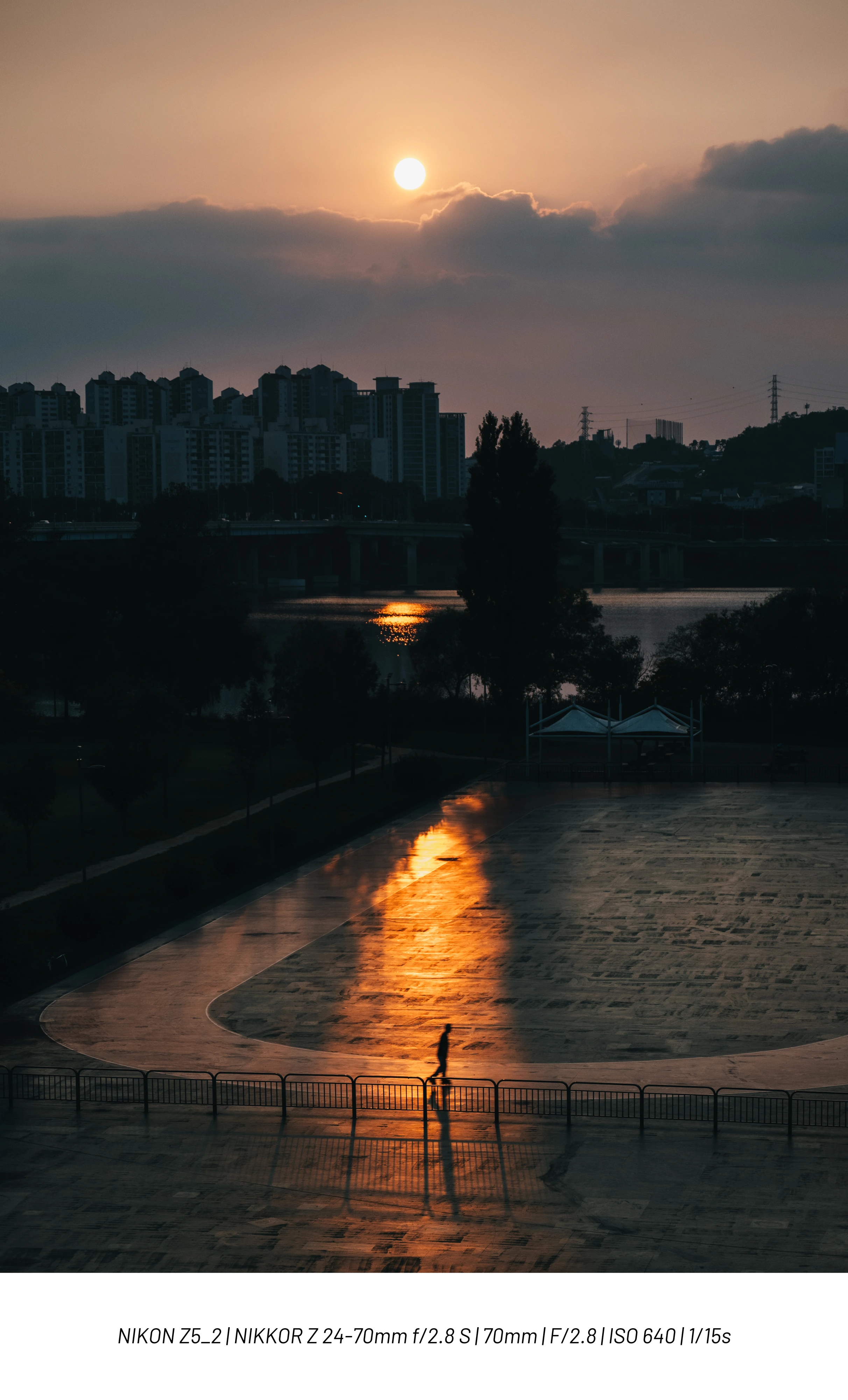 DC Inside 이미지 12