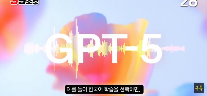 DC Inside 이미지 5