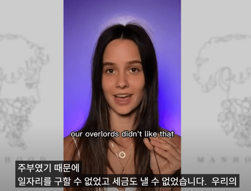 DC Inside 이미지 7