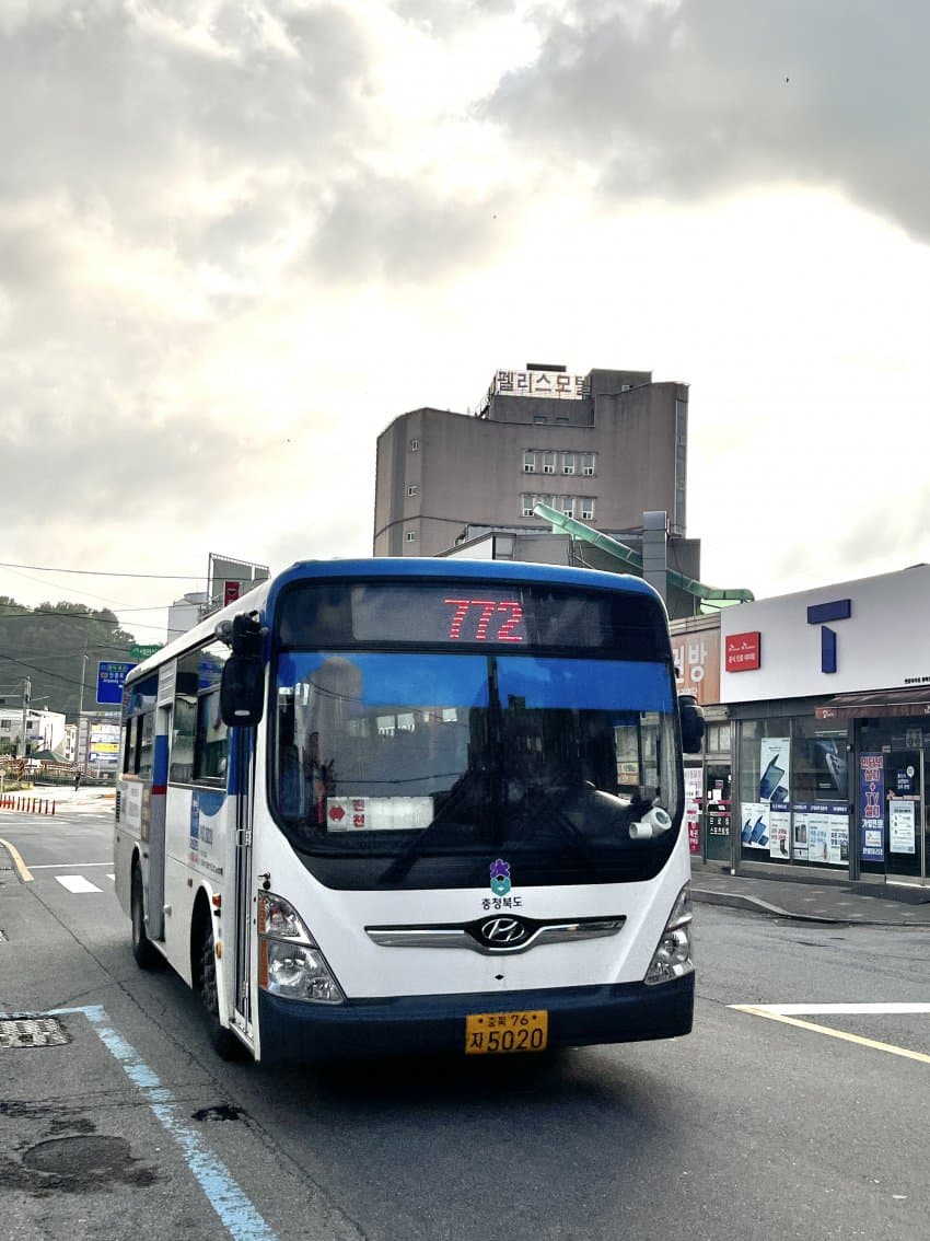 DC Inside 이미지 13