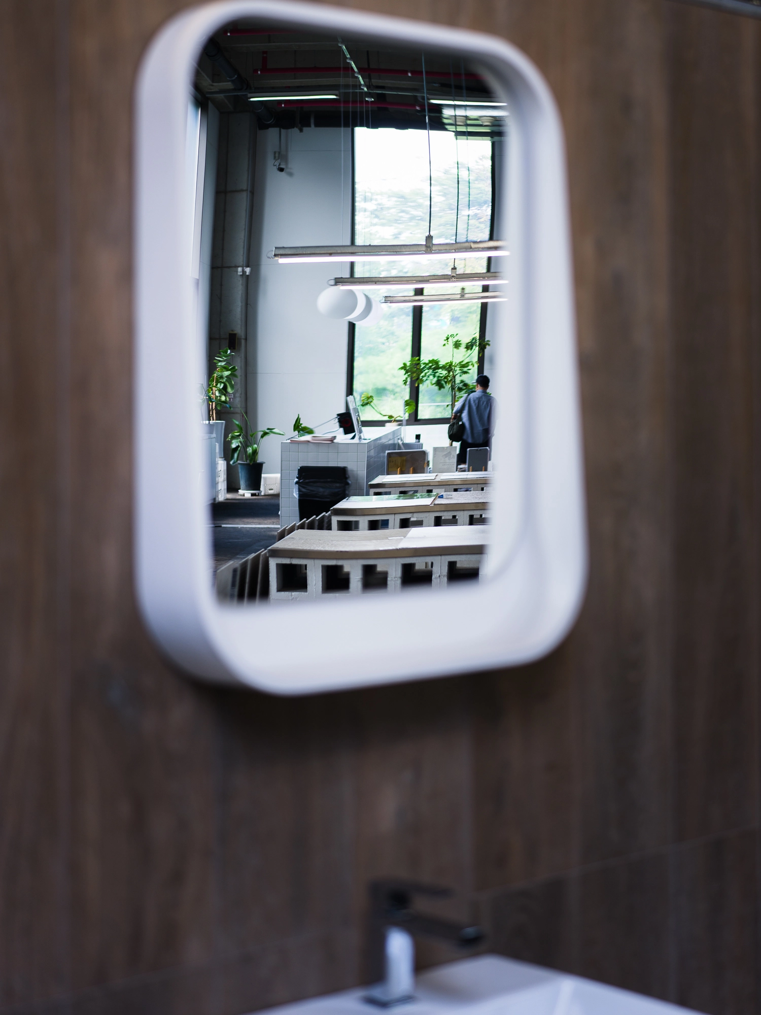 DC Inside 이미지 4