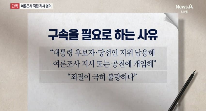 DC Inside 이미지 3