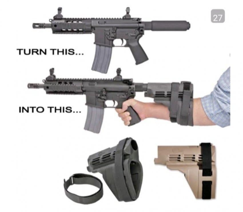 DC Inside 이미지 4