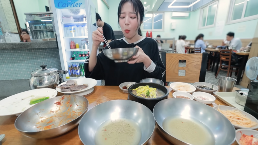 DC Inside 이미지 15