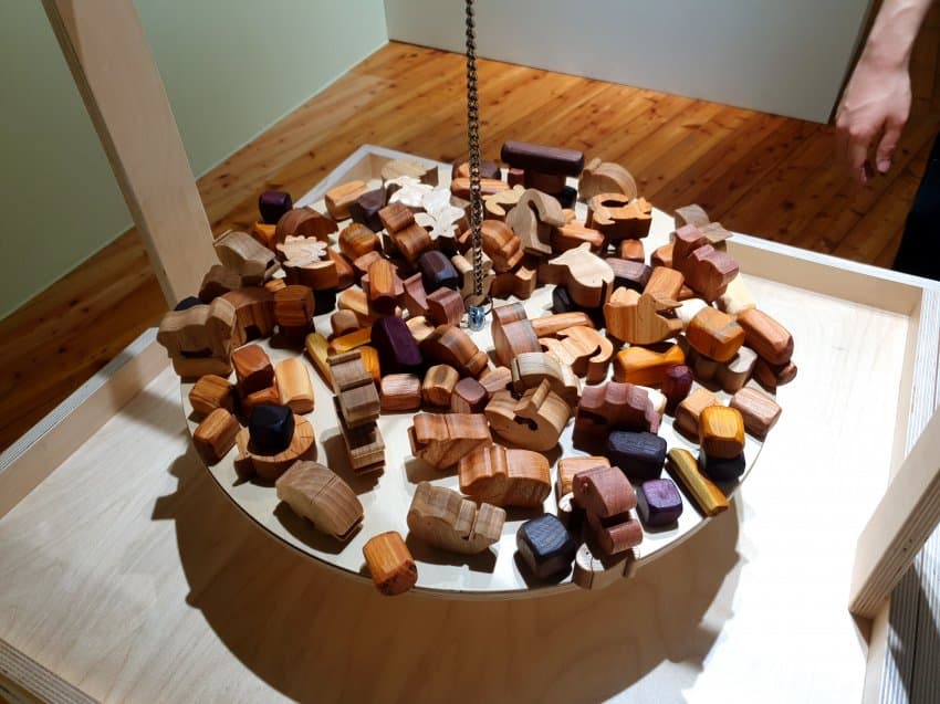 DC Inside 이미지 18