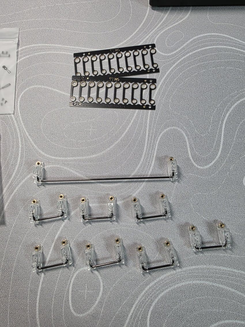 DC Inside 이미지 8