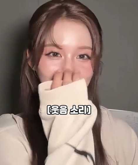 DC Inside 이미지 19