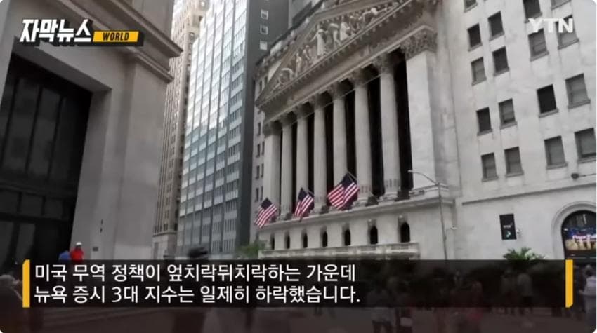 DC Inside 이미지 12