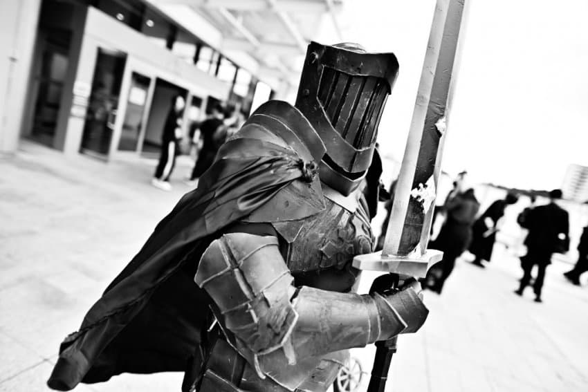 DC Inside 이미지 18