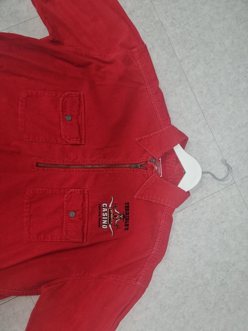 DC Inside 이미지 10