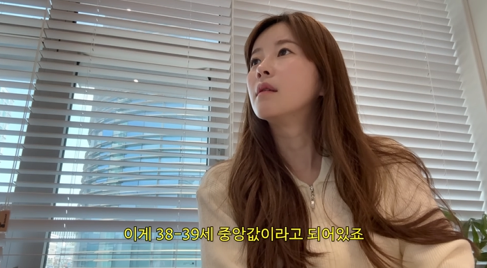 DC Inside 이미지 3