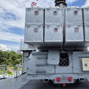 DC Inside 이미지 3