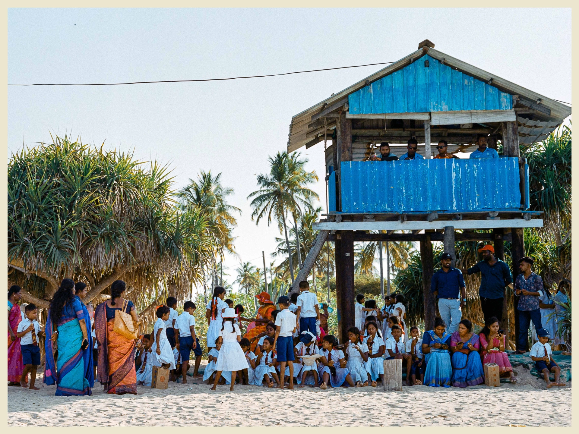 DC Inside 이미지 10