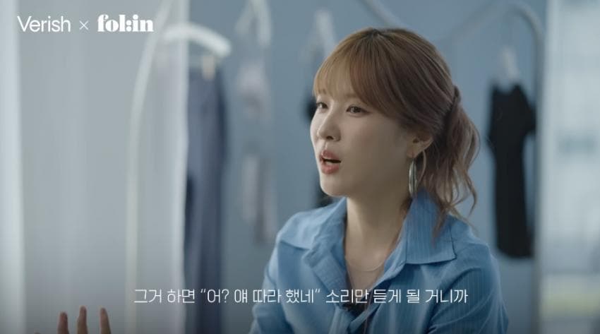 DC Inside 이미지 7