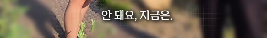 DC Inside 이미지 6