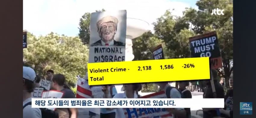 DC Inside 이미지 19