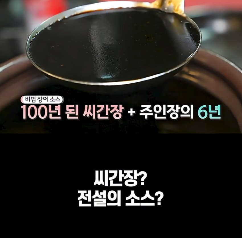 DC Inside 이미지 11