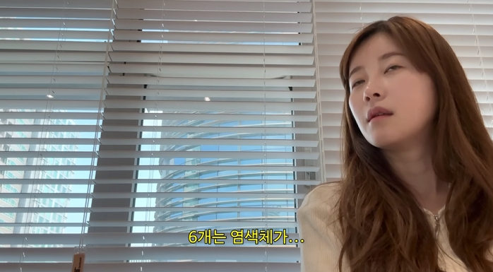 DC Inside 이미지 19