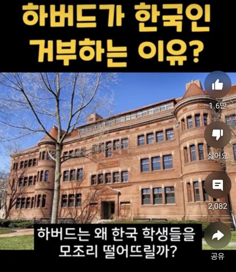 DC Inside 이미지 1