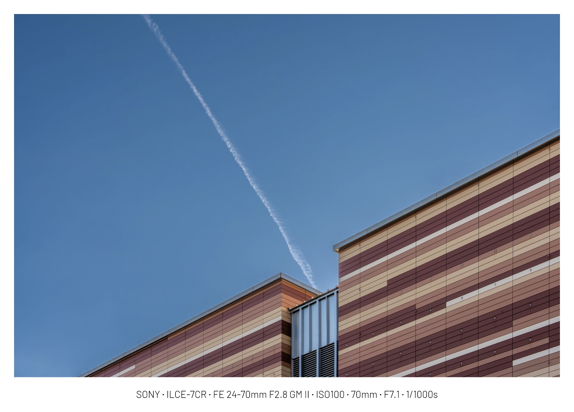 DC Inside 이미지 12