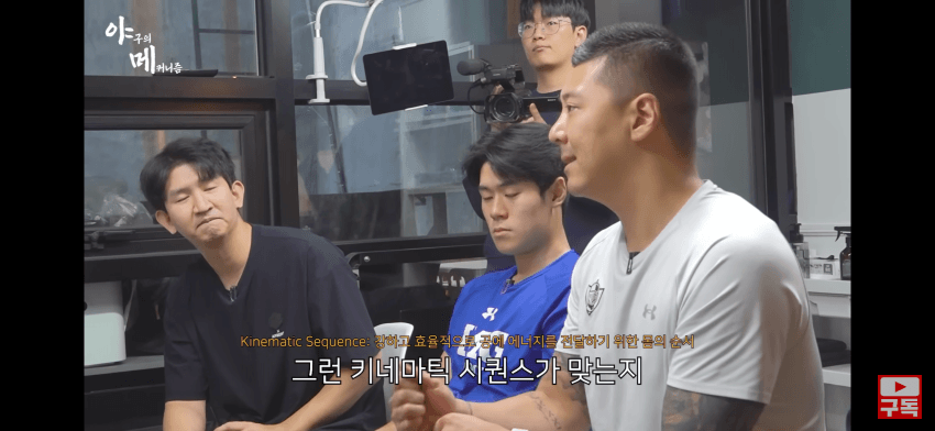 DC Inside 이미지 3