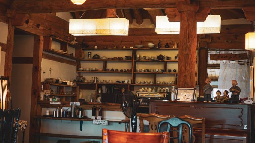 DC Inside 이미지 20