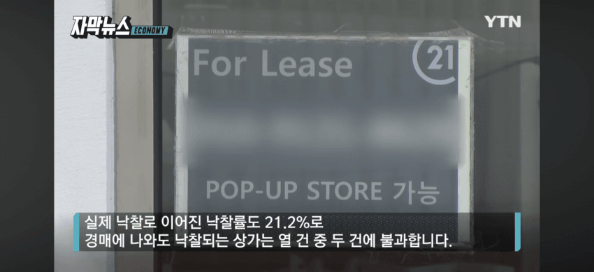 DC Inside 이미지 14