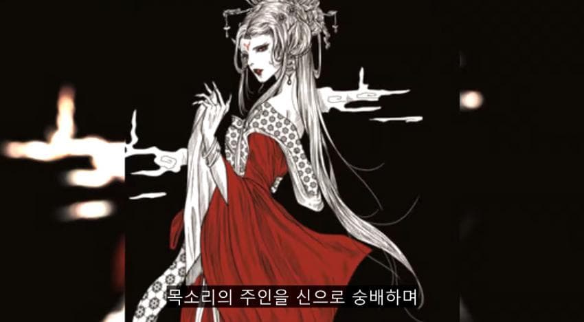 DC Inside 이미지 3