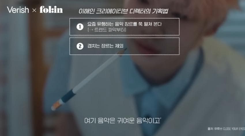 DC Inside 이미지 16