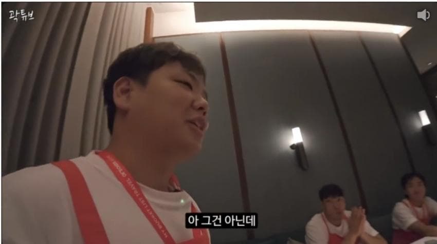 DC Inside 이미지 15