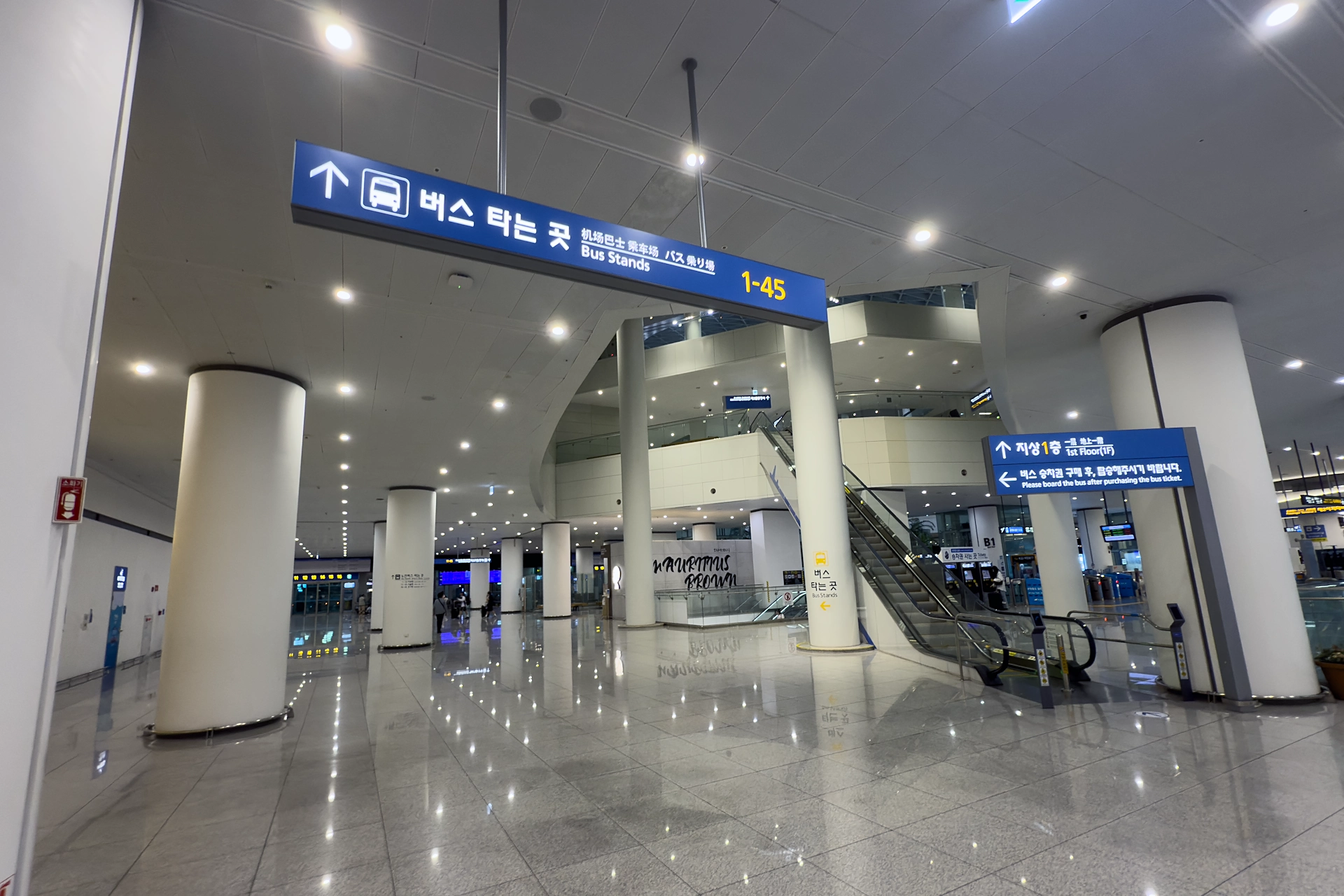DC Inside 이미지 17