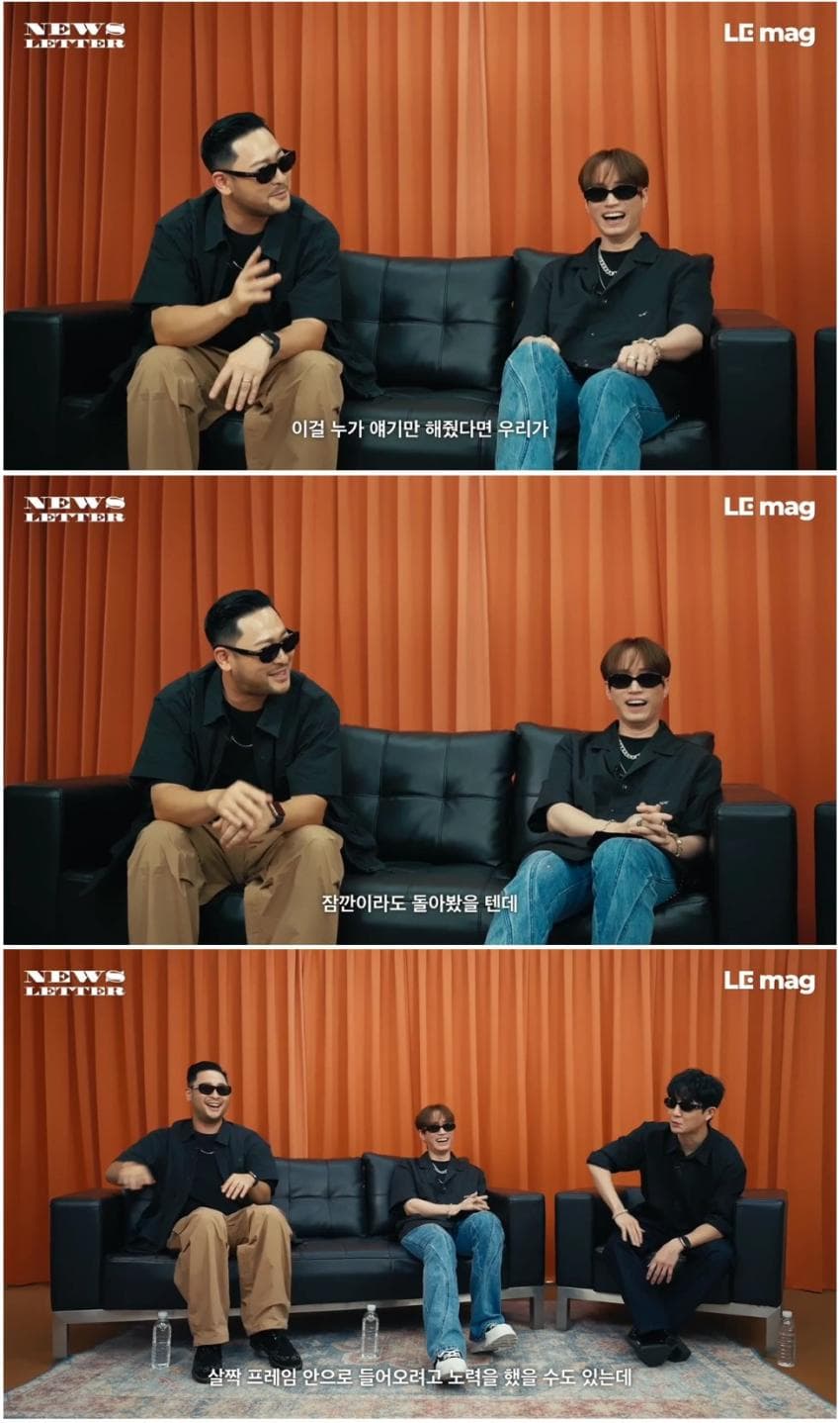 DC Inside 이미지 3