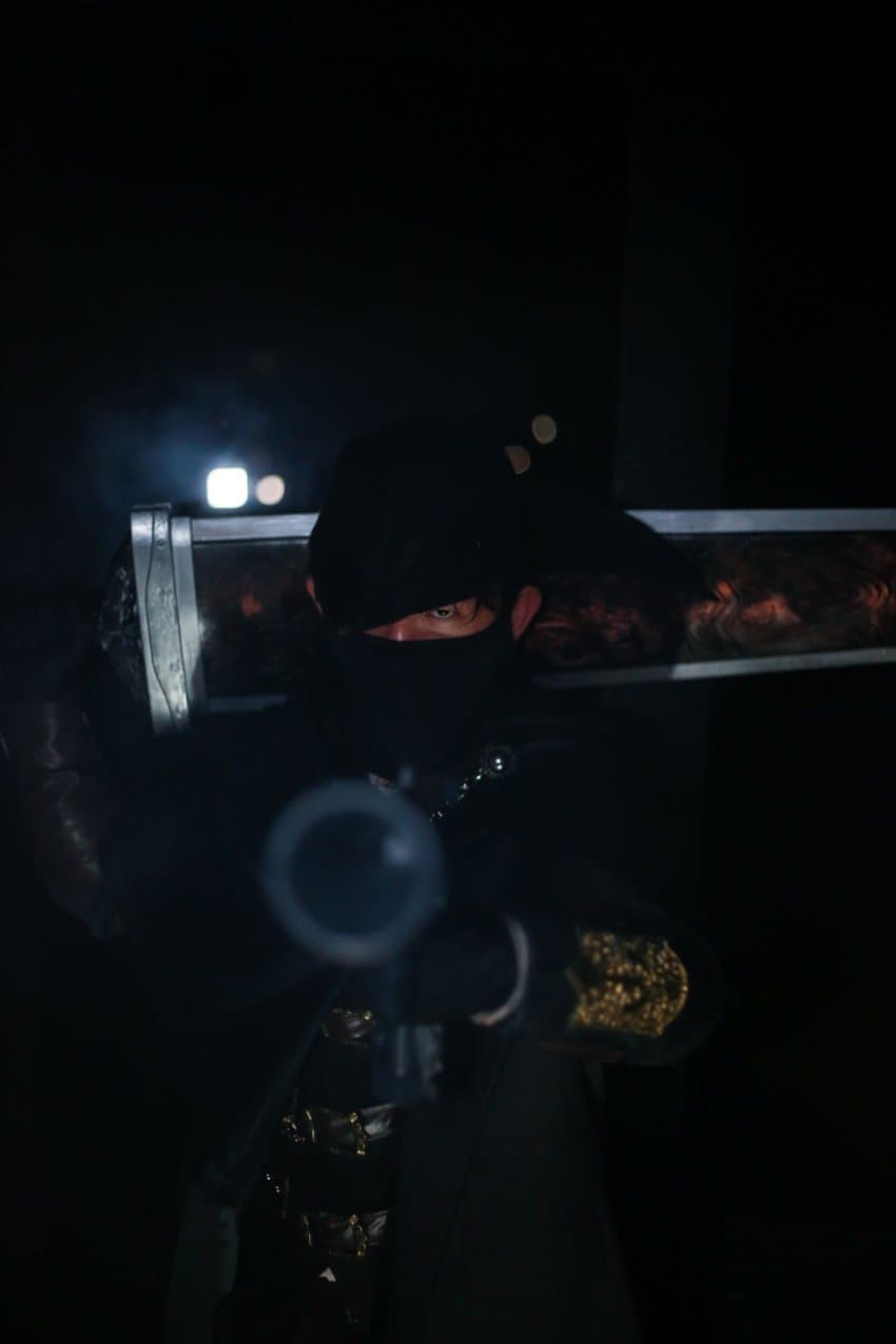 DC Inside 이미지 7