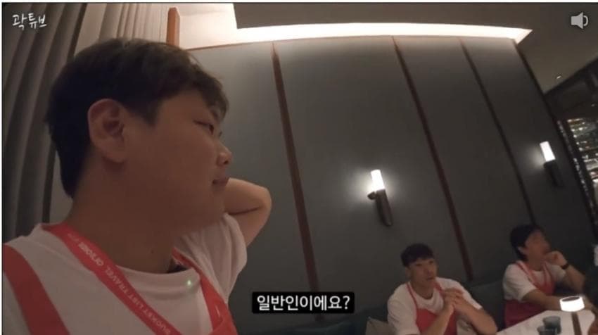 DC Inside 이미지 8