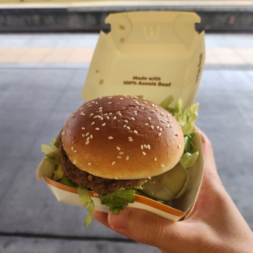 DC Inside 이미지 14