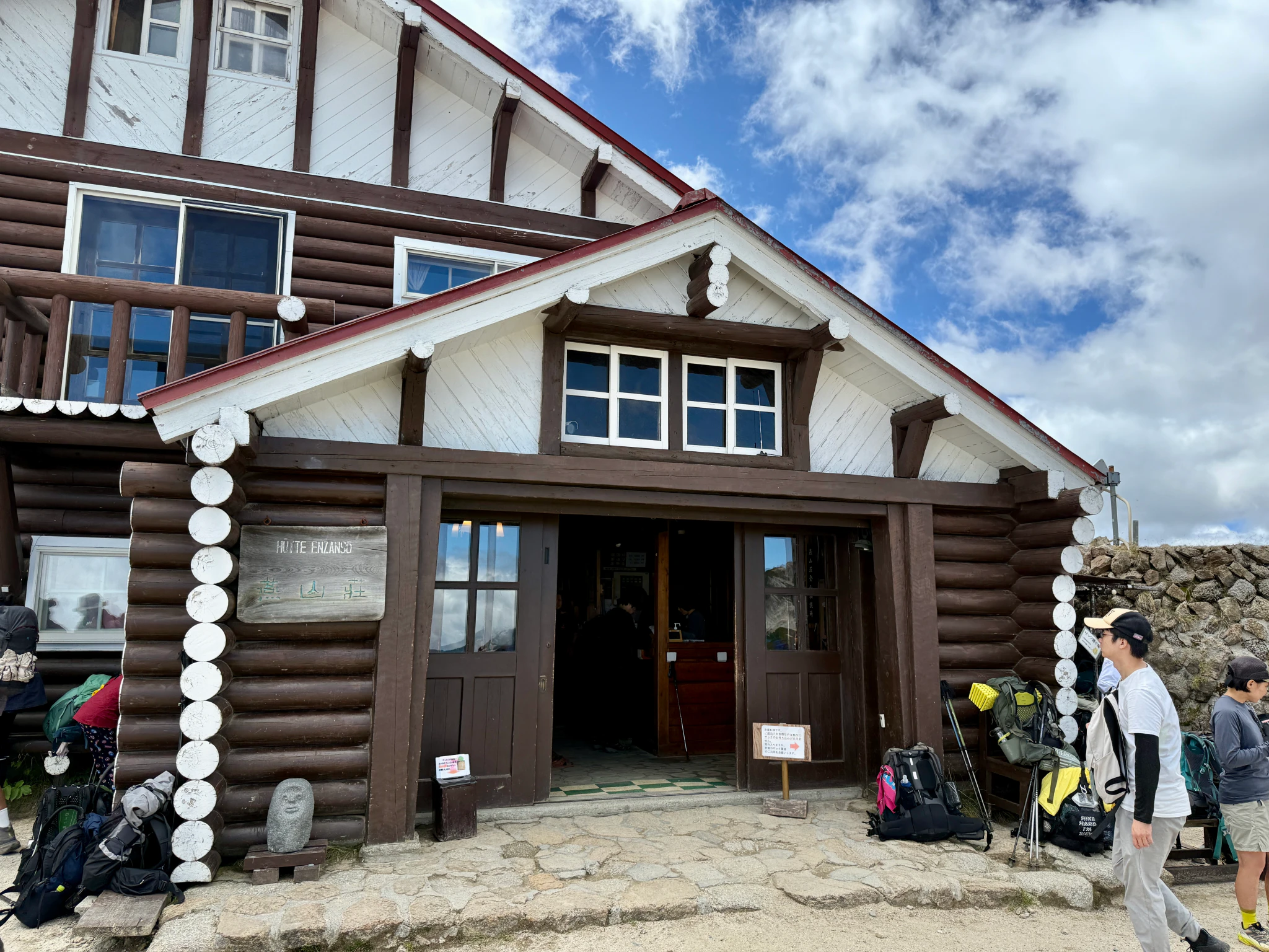 DC Inside 이미지 20