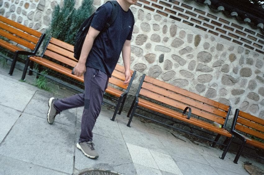 DC Inside 이미지 12