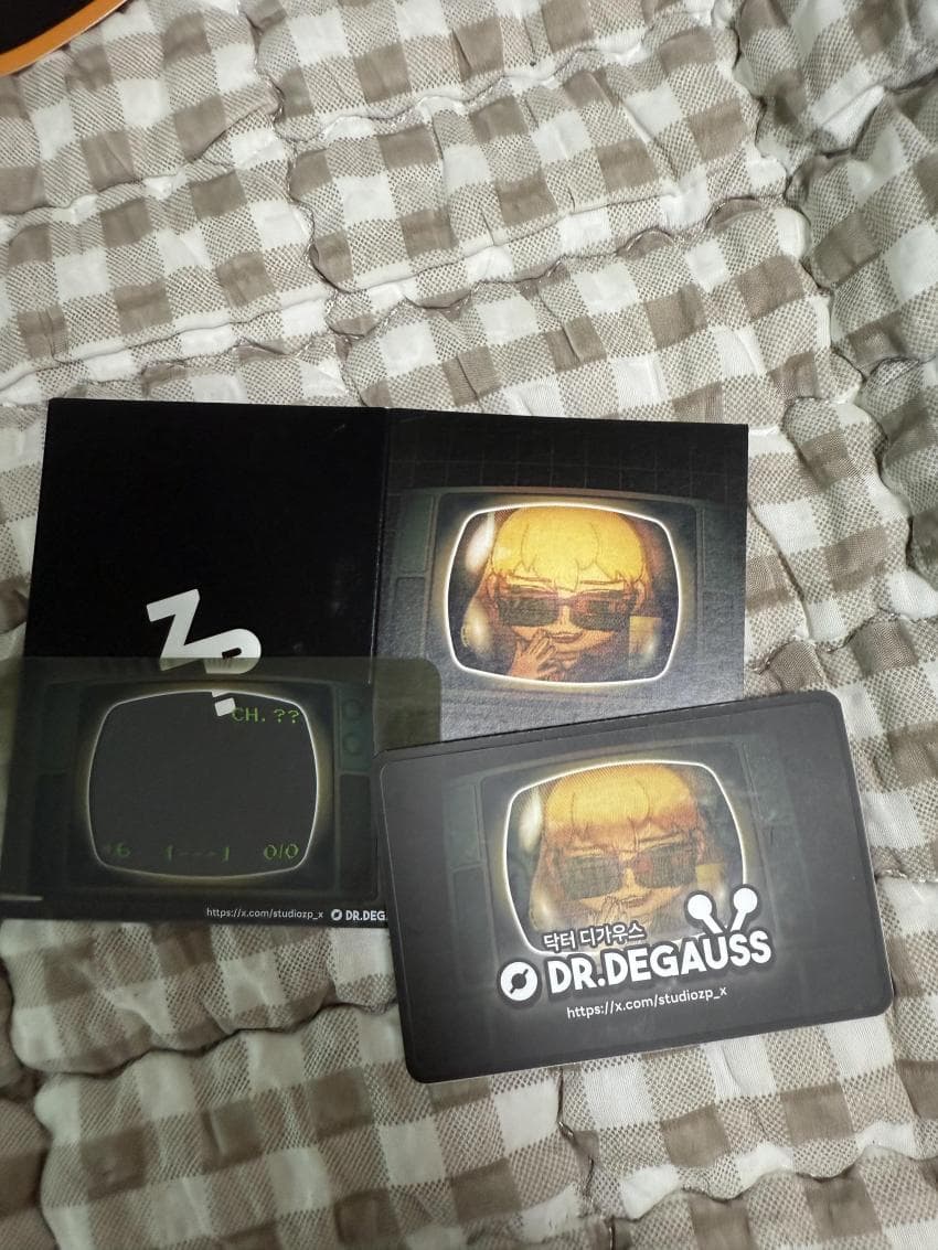 DC Inside 이미지 19