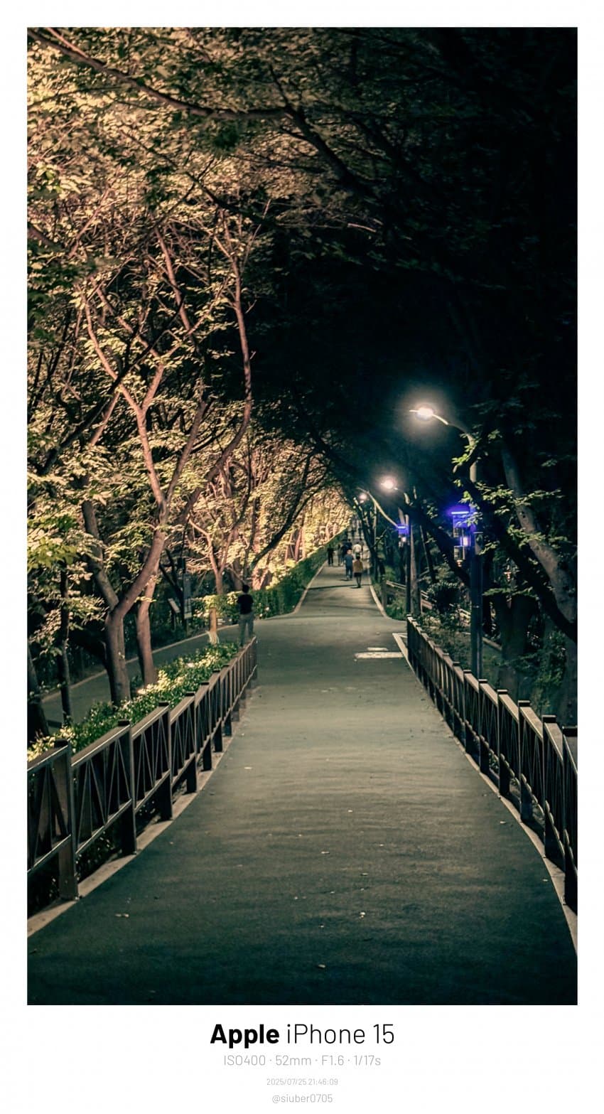 DC Inside 이미지 10