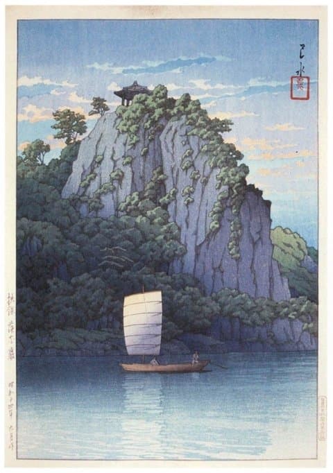 DC Inside 이미지 8