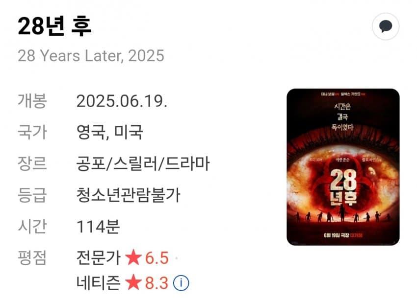 DC Inside 이미지 14