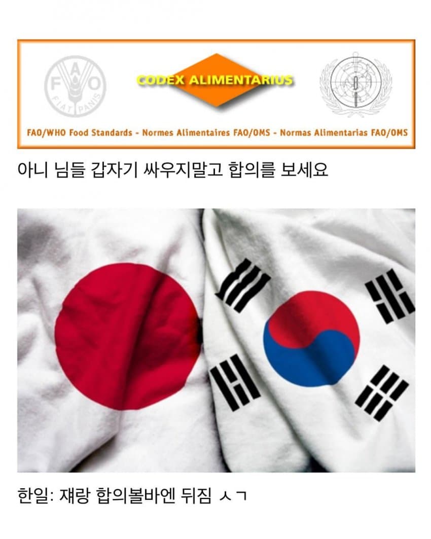 DC Inside 이미지 4