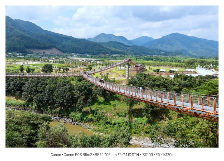 DC Inside 이미지 11