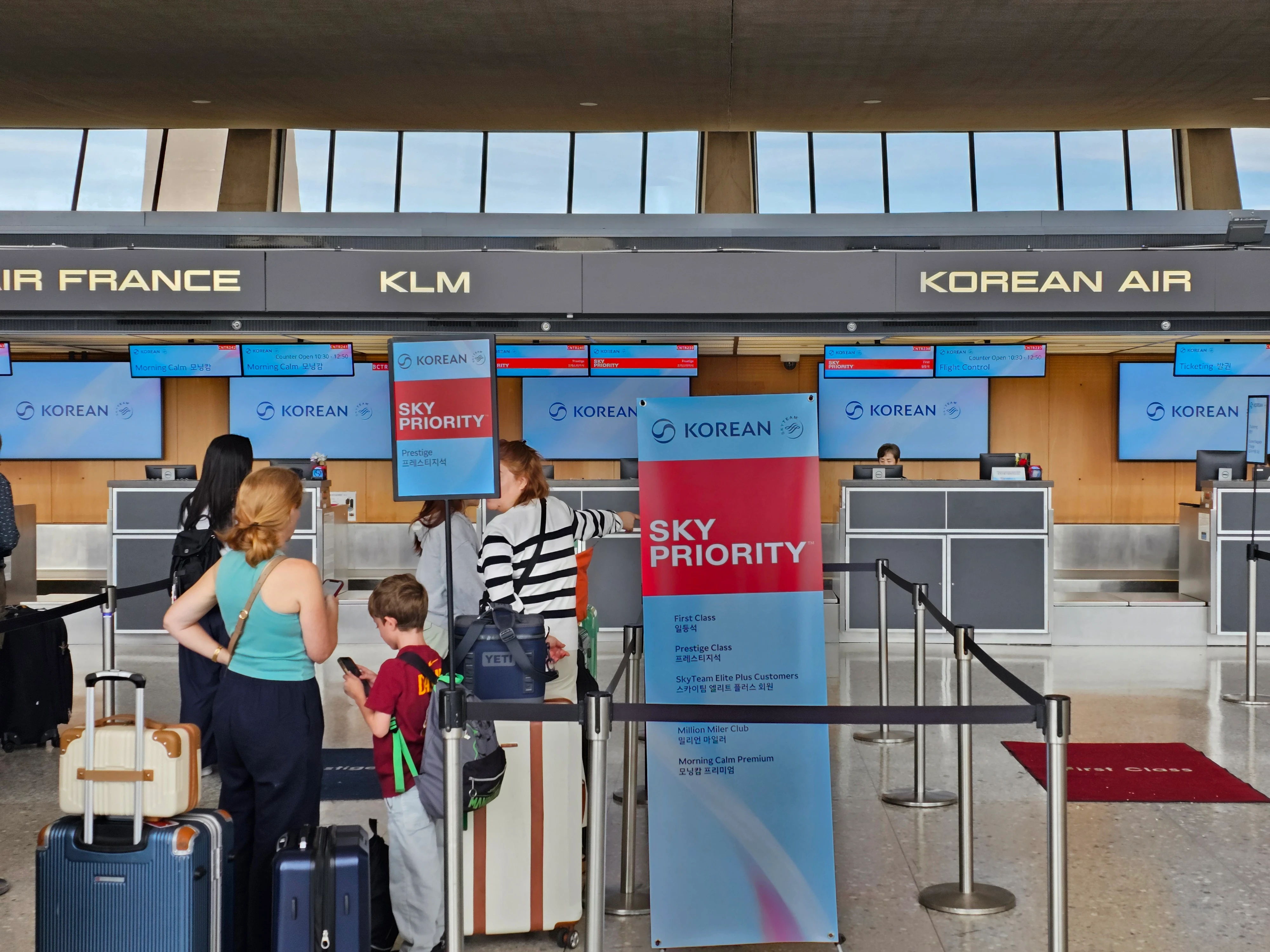 DC Inside 이미지 14