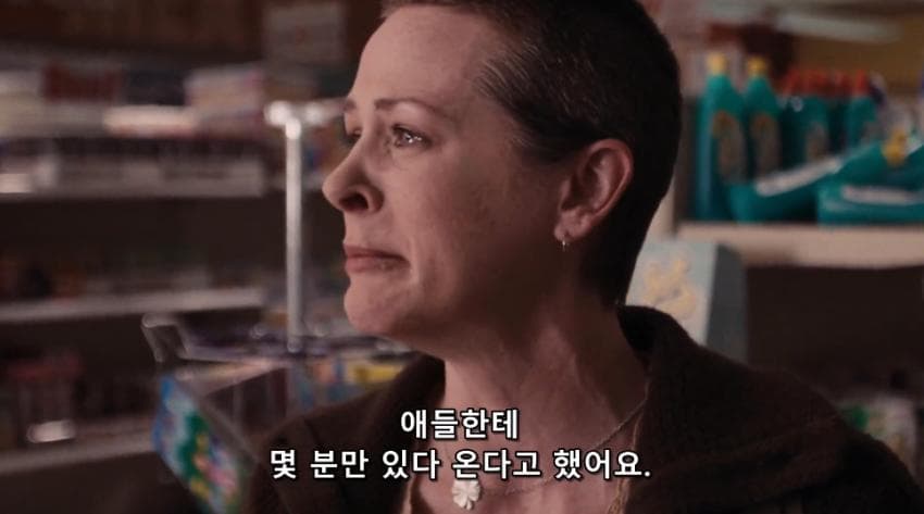 DC Inside 이미지 17