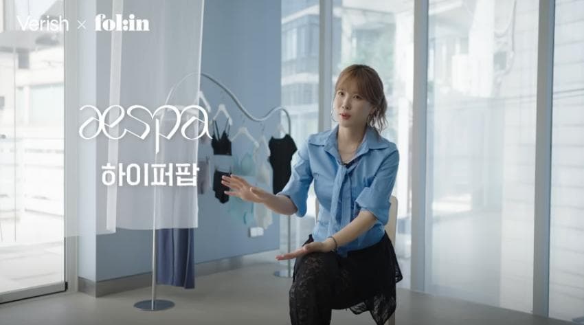 DC Inside 이미지 1