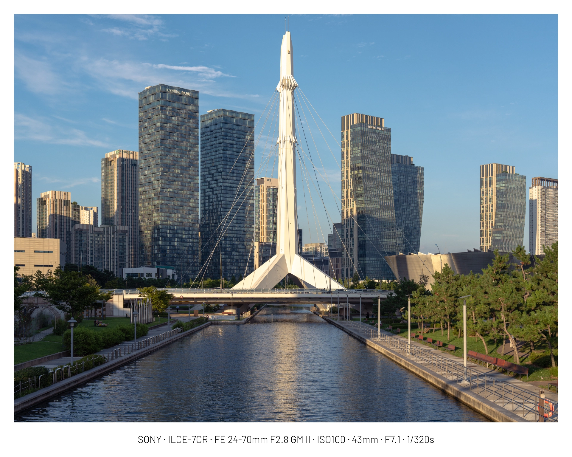 DC Inside 이미지 19