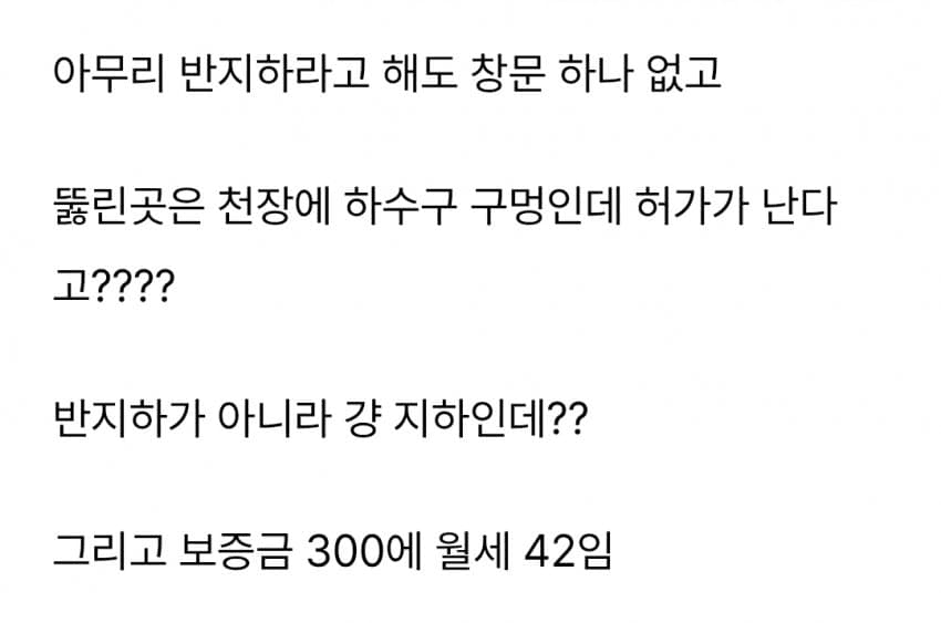 DC Inside 이미지 6