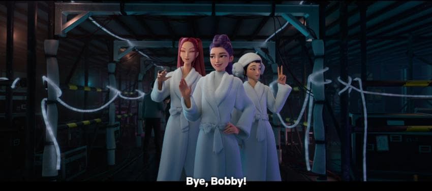 DC Inside 이미지 8